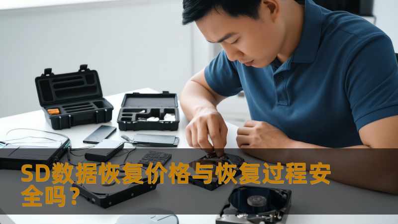 SD数据恢复价格与恢复过程安全吗? SD数据恢复价格与恢复过程安全吗?