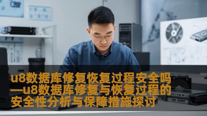 u8数据库修复恢复过程安全吗—u8数据库修复与恢复过程的安全性分析与保障措施探讨