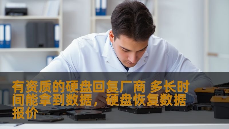 有资质的硬盘回复厂商 多长时间能拿到数据,硬盘恢复数据报价 有资质的硬盘回复厂商 多长时间能拿到数据,硬盘恢复数据报价