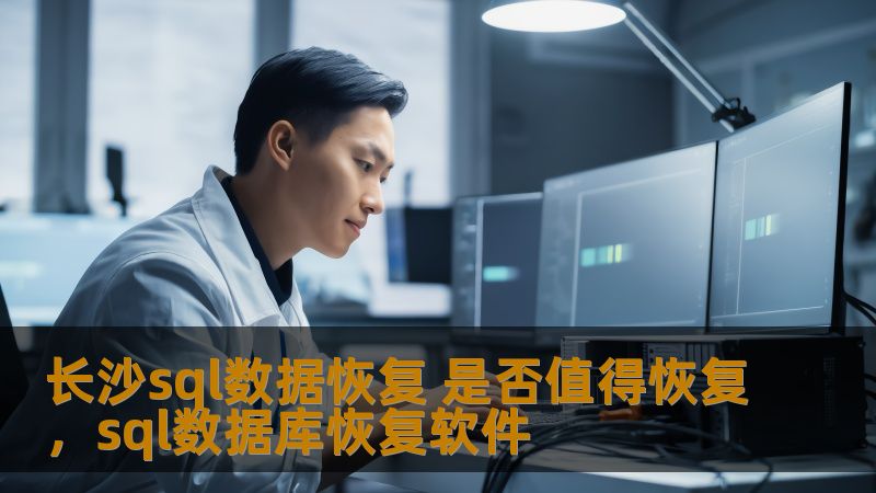长沙sql数据恢复 是否值得恢复,sql数据库恢复软件 长沙sql数据恢复 是否值得恢复,sql数据库恢复软件