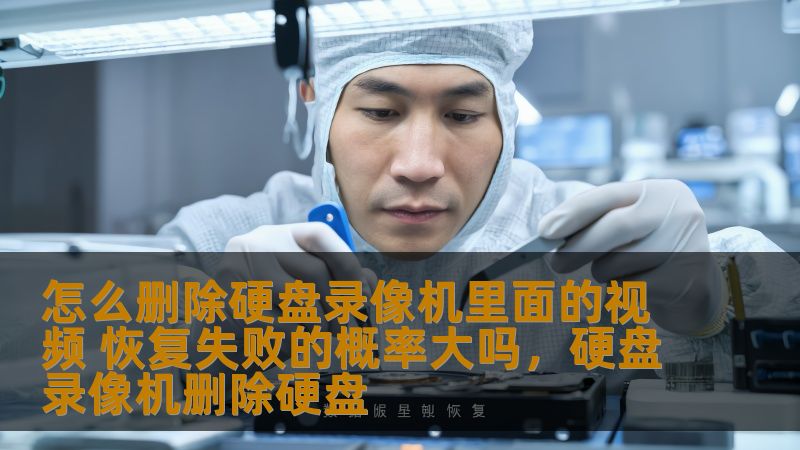 怎么删除硬盘录像机里面的视频 恢复失败的概率大吗,硬盘录像机删除硬盘 怎么删除硬盘录像机里面的视频 恢复失败的概率大吗,硬盘录像机删除硬盘