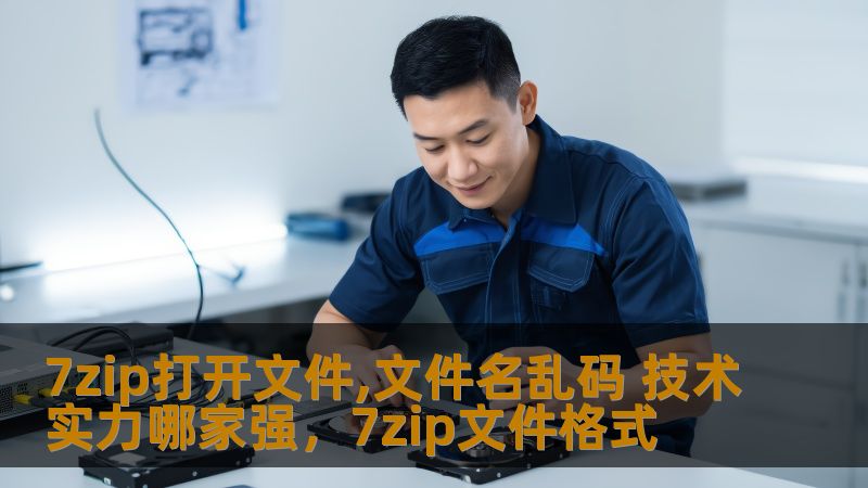 7zip打开文件,文件名乱码 技术实力哪家强,7zip文件格式 7zip打开文件,文件名乱码 技术实力哪家强,7zip文件格式