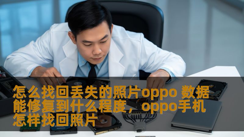 怎么找回丢失的照片oppo 数据能修复到什么程度,oppo手机怎样找回照片 怎么找回丢失的照片oppo 数据能修复到什么程度,oppo手机怎样找回照片