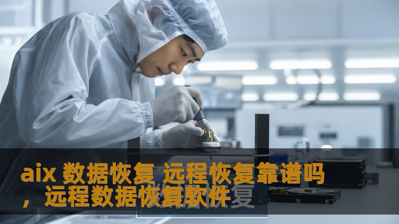 aix 数据恢复 远程恢复靠谱吗,远程数据恢复软件 aix 数据恢复 远程恢复靠谱吗,远程数据恢复软件