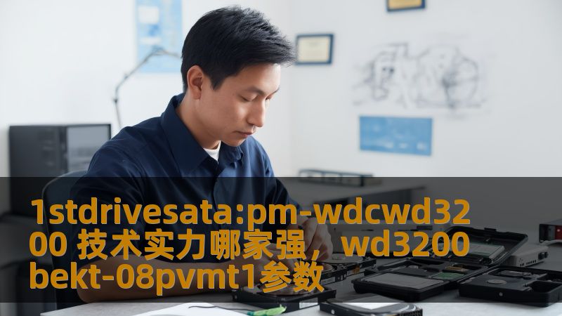 1stdrivesata:pm-wdcwd3200 技术实力哪家强,wd3200bekt-08pvmt1参数 1stdrivesata:pm-wdcwd3200 技术实力哪家强,wd3200bekt-08pvmt1参数