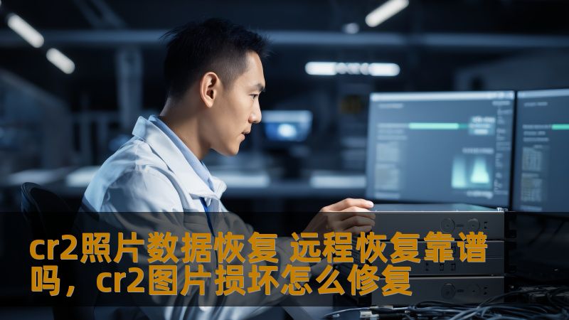 cr2照片数据恢复 远程恢复靠谱吗,cr2图片损坏怎么修复 cr2照片数据恢复 远程恢复靠谱吗,cr2图片损坏怎么修复