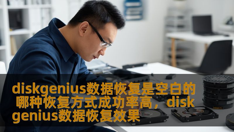 diskgenius数据恢复是空白的 哪种恢复方式成功率高,diskgenius数据恢复效果 diskgenius数据恢复是空白的 哪种恢复方式成功率高,diskgenius数据恢复效果
