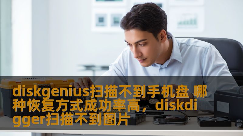 diskgenius扫描不到手机盘 哪种恢复方式成功率高,diskdigger扫描不到图片 diskgenius扫描不到手机盘 哪种恢复方式成功率高,diskdigger扫描不到图片