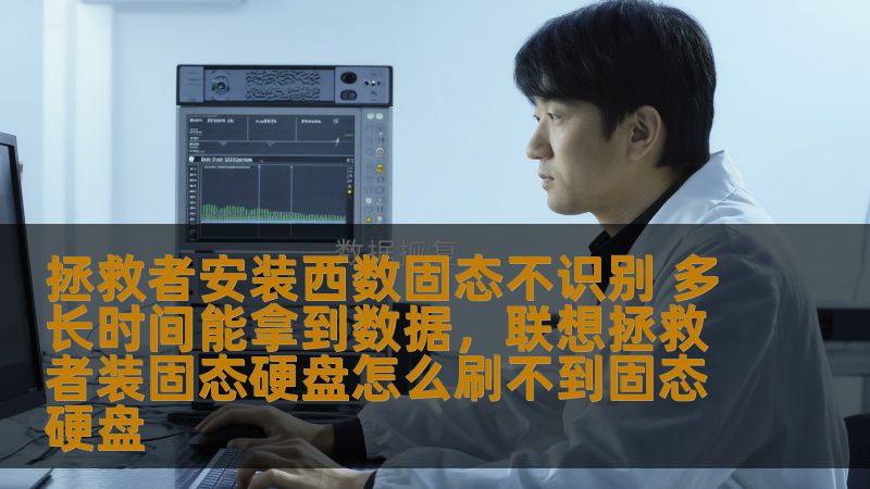 拯救者安装西数固态不识别 多长时间能拿到数据,联想拯救者装固态硬盘怎么刷不到固态硬盘 拯救者安装西数固态不识别 多长时间能拿到数据,联想拯救者装固态硬盘怎么刷不到固态硬盘