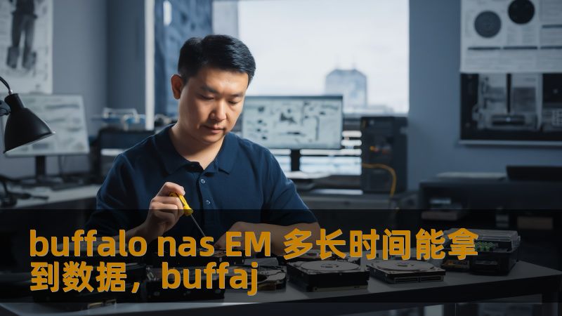 buffalo nas EM 多长时间能拿到数据,buffaj buffalo nas EM 多长时间能拿到数据,buffaj