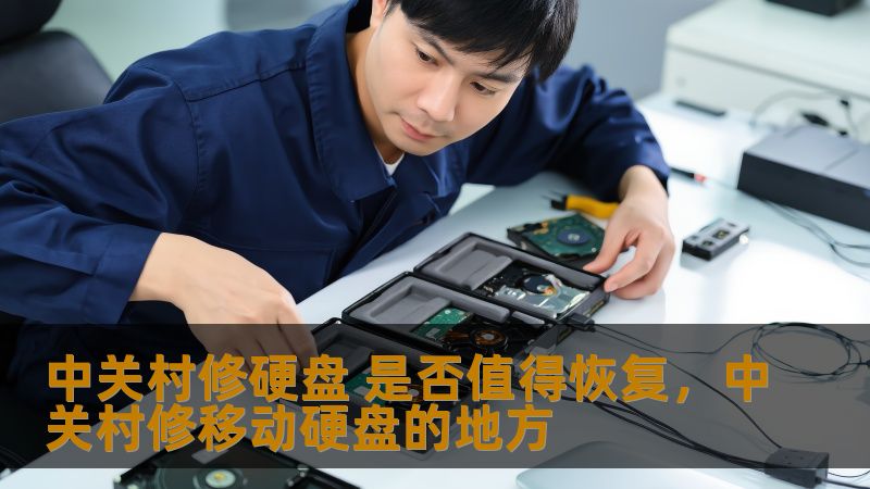 中关村修硬盘 是否值得恢复,中关村修移动硬盘的地方 中关村修硬盘 是否值得恢复,中关村修移动硬盘的地方
