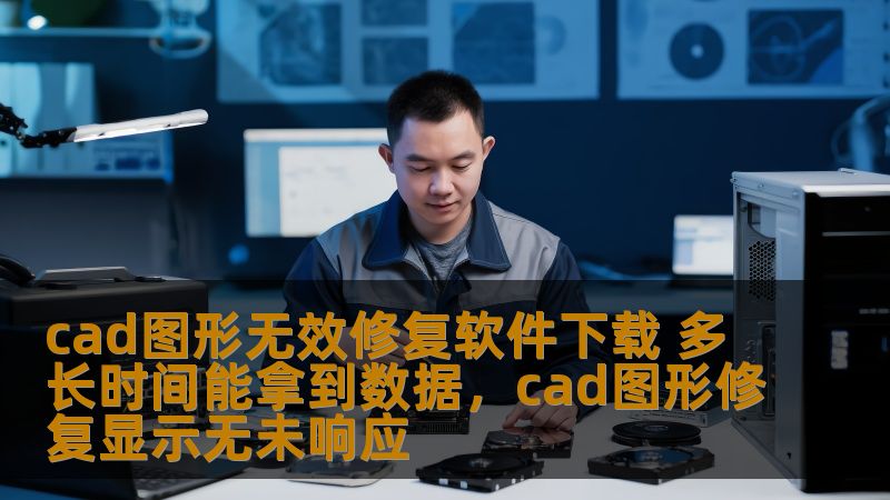 cad图形无效修复软件下载 多长时间能拿到数据,cad图形修复显示无未响应 cad图形无效修复软件下载 多长时间能拿到数据,cad图形修复显示无未响应