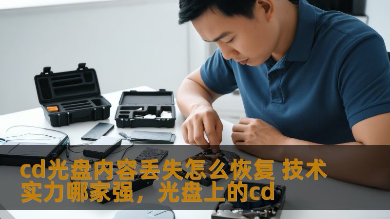 cd光盘内容丢失怎么恢复 技术实力哪家强,光盘上的cd cd光盘内容丢失怎么恢复 技术实力哪家强,光盘上的cd