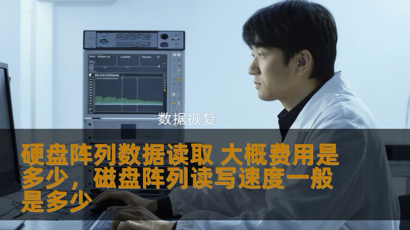 硬盘阵列数据读取 大概费用是多少,磁盘阵列读写速度一般是多少 硬盘阵列数据读取 大概费用是多少,磁盘阵列读写速度一般是多少