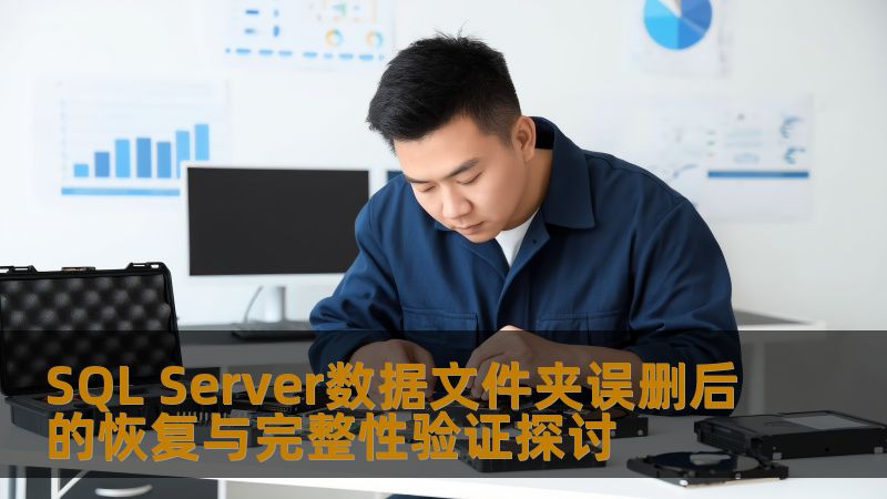 SQL Server数据文件夹误删后的恢复与完整性验证探讨 SQL Server数据文件夹误删后的恢复与完整性验证探讨