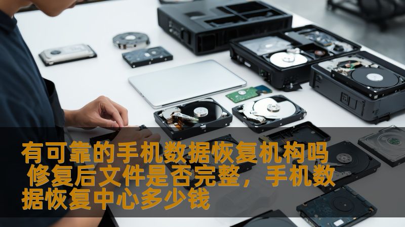 有可靠的手机数据恢复机构吗 修复后文件是否完整,手机数据恢复中心多少钱 有可靠的手机数据恢复机构吗 修复后文件是否完整,手机数据恢复中心多少钱