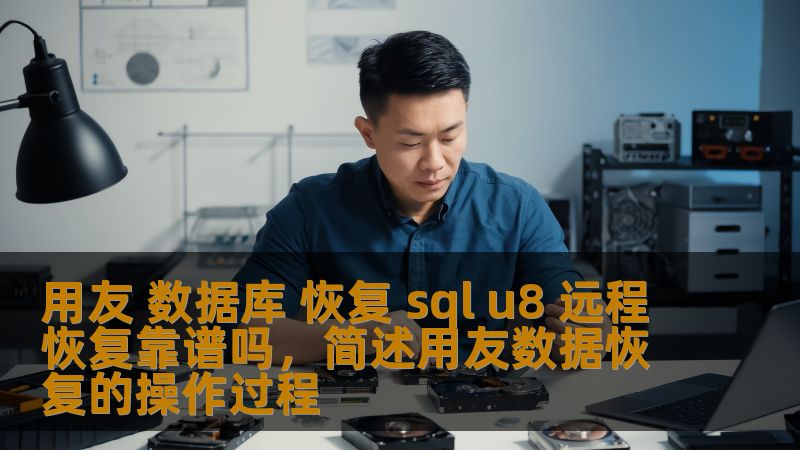 用友 数据库 恢复 sql u8 远程恢复靠谱吗，简述用友数据恢复的操作过程