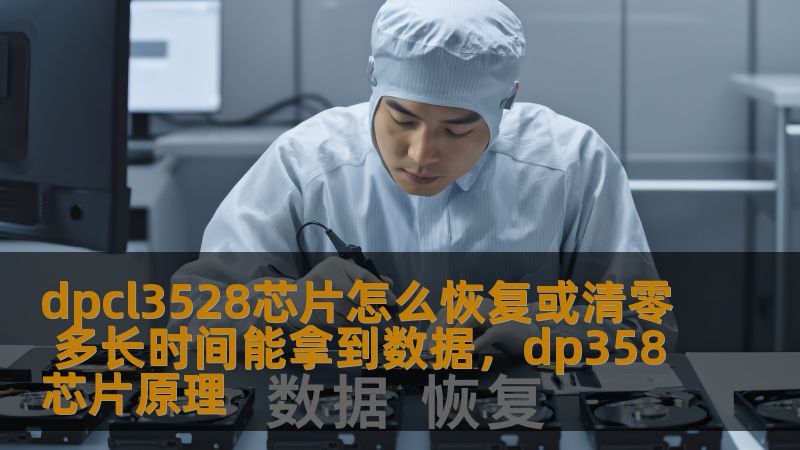 dpcl3528芯片怎么恢复或清零 多长时间能拿到数据,dp358芯片原理 dpcl3528芯片怎么恢复或清零 多长时间能拿到数据,dp358芯片原理