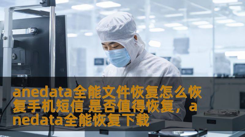 anedata全能文件恢复怎么恢复手机短信 是否值得恢复,anedata全能恢复下载 anedata全能文件恢复怎么恢复手机短信 是否值得恢复,anedata全能恢复下载