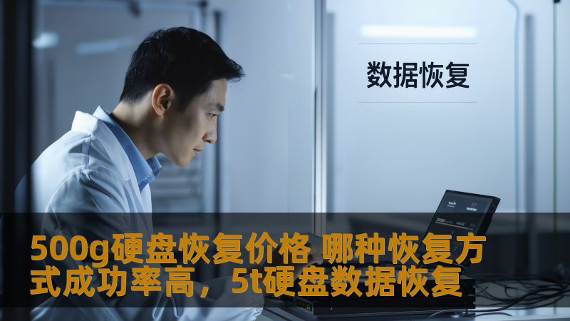 500g硬盘恢复价格 哪种恢复方式成功率高,5t硬盘数据恢复 500g硬盘恢复价格 哪种恢复方式成功率高,5t硬盘数据恢复