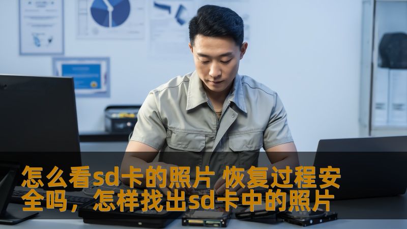 怎么看sd卡的照片 恢复过程安全吗,怎样找出sd卡中的照片 怎么看sd卡的照片 恢复过程安全吗,怎样找出sd卡中的照片