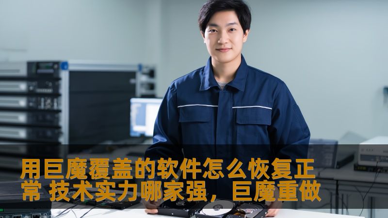 用巨魔覆盖的软件怎么恢复正常 技术实力哪家强,巨魔重做 用巨魔覆盖的软件怎么恢复正常 技术实力哪家强,巨魔重做