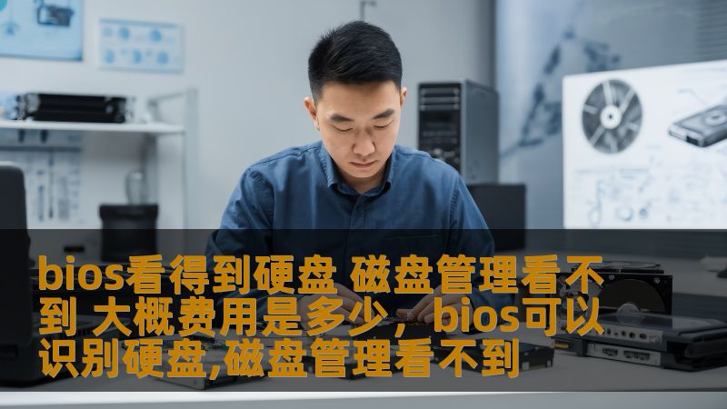 bios看得到硬盘 磁盘管理看不到 大概费用是多少,bios可以识别硬盘,磁盘管理看不到 bios看得到硬盘 磁盘管理看不到 大概费用是多少,bios可以识别硬盘,磁盘管理看不到