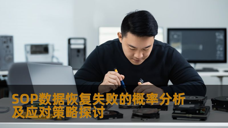 SOP数据恢复失败的概率分析及应对策略探讨 SOP数据恢复失败的概率分析及应对策略探讨