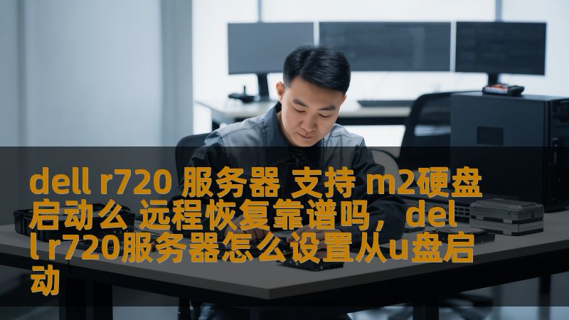 dell r720 服务器 支持 m2硬盘启动么 远程恢复靠谱吗,dell r720服务器怎么设置从u盘启动 dell r720 服务器 支持 m2硬盘启动么 远程恢复靠谱吗,dell r720服务器怎么设置从u盘启动