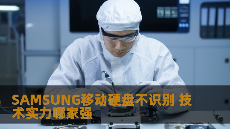 SAMSUNG移动硬盘不识别 技术实力哪家强 SAMSUNG移动硬盘不识别 技术实力哪家强