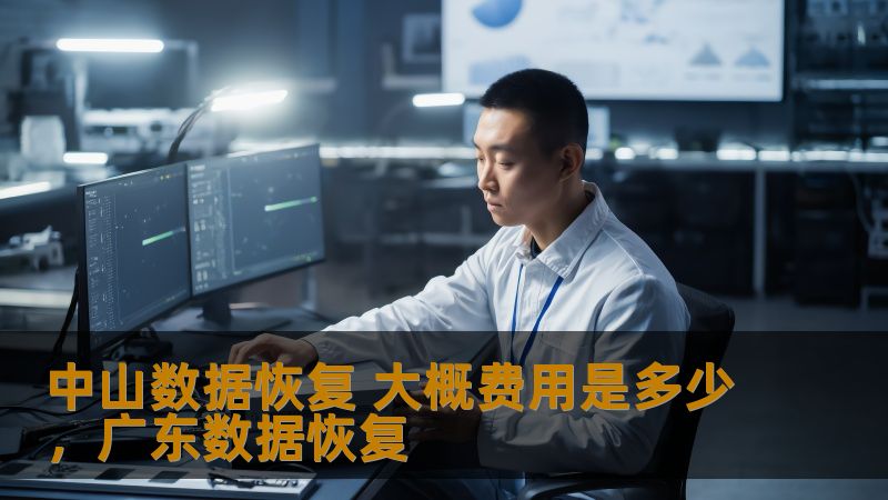 中山数据恢复 大概费用是多少,广东数据恢复 中山数据恢复 大概费用是多少,广东数据恢复