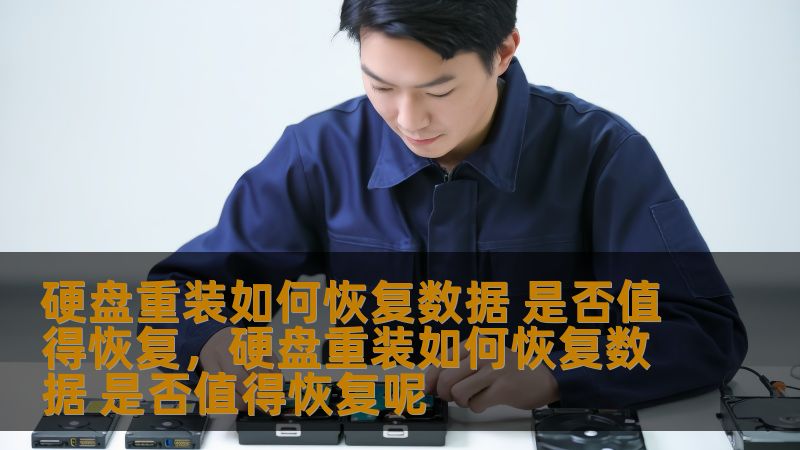 硬盘重装如何恢复数据 是否值得恢复,硬盘重装如何恢复数据 是否值得恢复呢 硬盘重装如何恢复数据 是否值得恢复,硬盘重装如何恢复数据 是否值得恢复呢