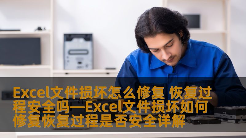 Excel文件损坏怎么修复 恢复过程安全吗—Excel文件损坏如何修复恢复过程是否安全详解 Excel文件损坏怎么修复 恢复过程安全吗—Excel文件损坏如何修复恢复过程是否安全详解