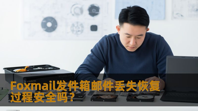 Foxmail发件箱邮件丢失恢复过程安全吗? Foxmail发件箱邮件丢失恢复过程安全吗?
