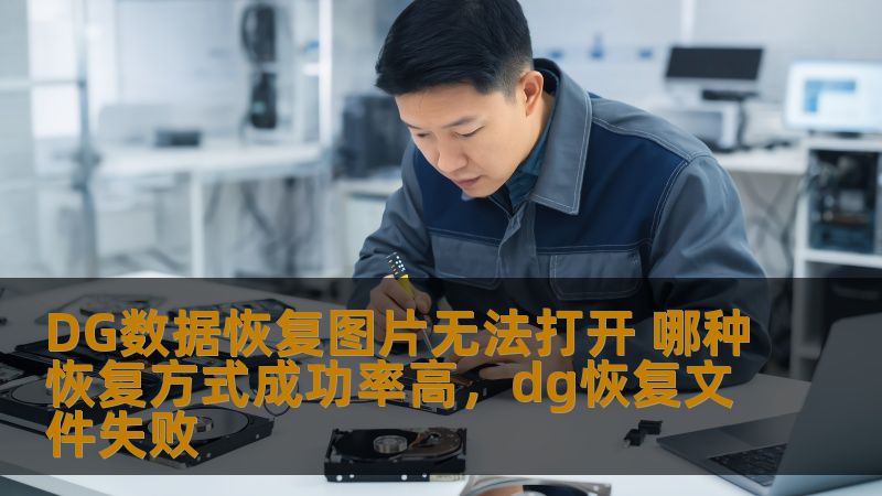 DG数据恢复图片无法打开 哪种恢复方式成功率高,dg恢复文件失败 DG数据恢复图片无法打开 哪种恢复方式成功率高,dg恢复文件失败