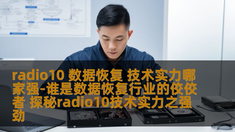 radio10 数据恢复 技术实力哪家强-谁是数据恢复行业的佼佼者 探秘radio10技术实力之强劲 radio10 数据恢复 技术实力哪家强-谁是数据恢复行业的佼佼者 探秘radio10技术实力之强劲
