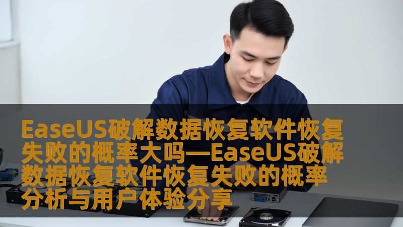 EaseUS破解数据恢复软件恢复失败的概率大吗—EaseUS破解数据恢复软件恢复失败的概率分析与用户体验分享 EaseUS破解数据恢复软件恢复失败的概率大吗—EaseUS破解数据恢复软件恢复失败的概率分析与用户体验分享