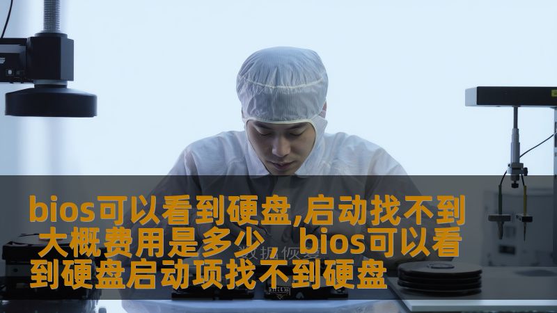bios可以看到硬盘,启动找不到 大概费用是多少,bios可以看到硬盘启动项找不到硬盘 bios可以看到硬盘,启动找不到 大概费用是多少,bios可以看到硬盘启动项找不到硬盘