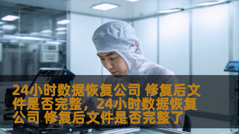 24小时数据恢复公司 修复后文件是否完整,24小时数据恢复公司 修复后文件是否完整了 24小时数据恢复公司 修复后文件是否完整,24小时数据恢复公司 修复后文件是否完整了