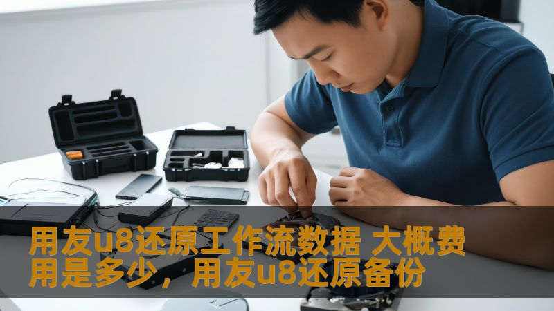 用友u8还原工作流数据 大概费用是多少,用友u8还原备份 用友u8还原工作流数据 大概费用是多少,用友u8还原备份