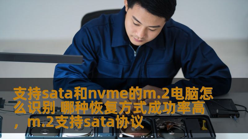 支持sata和nvme的m.2电脑怎么识别 哪种恢复方式成功率高,m.2支持sata协议 支持sata和nvme的m.2电脑怎么识别 哪种恢复方式成功率高,m.2支持sata协议