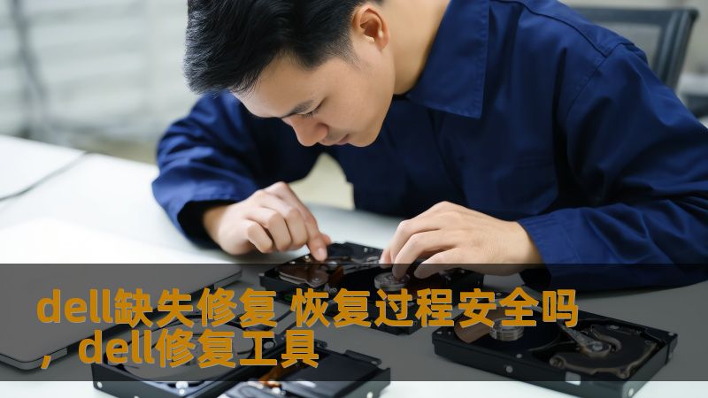 dell缺失修复 恢复过程安全吗,dell修复工具 dell缺失修复 恢复过程安全吗,dell修复工具