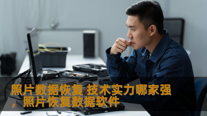 照片数据恢复 技术实力哪家强,照片恢复数据软件 照片数据恢复 技术实力哪家强,照片恢复数据软件