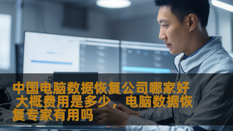 中国电脑数据恢复公司哪家好 大概费用是多少,电脑数据恢复专家有用吗 中国电脑数据恢复公司哪家好 大概费用是多少,电脑数据恢复专家有用吗