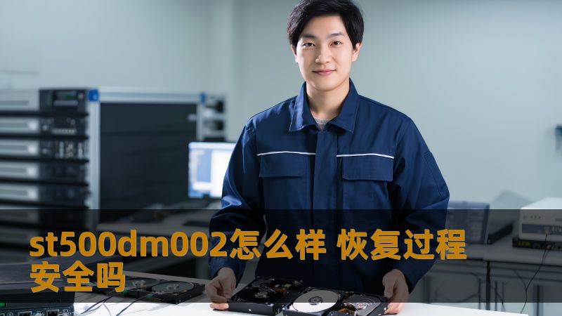 st500dm002怎么样 恢复过程安全吗 st500dm002怎么样 恢复过程安全吗
