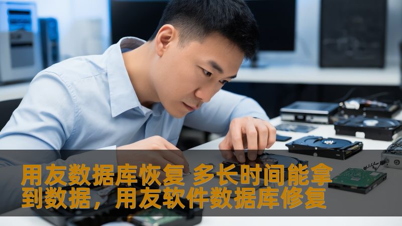 用友数据库恢复 多长时间能拿到数据,用友软件数据库修复 用友数据库恢复 多长时间能拿到数据,用友软件数据库修复