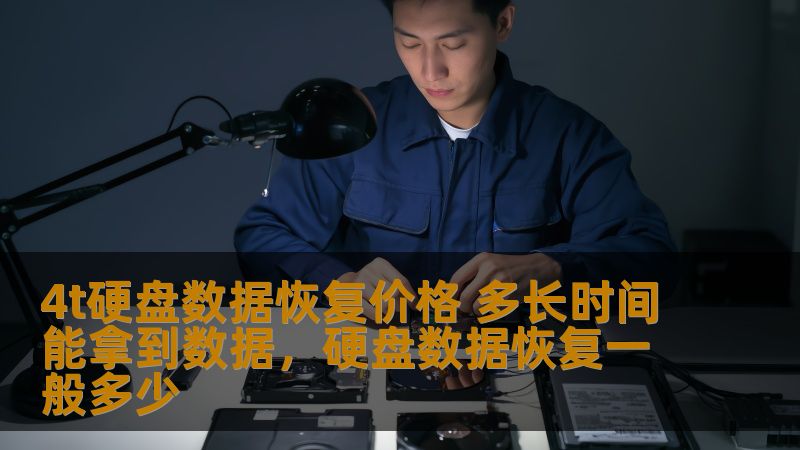 4t硬盘数据恢复价格 多长时间能拿到数据,硬盘数据恢复一般多少 4t硬盘数据恢复价格 多长时间能拿到数据,硬盘数据恢复一般多少