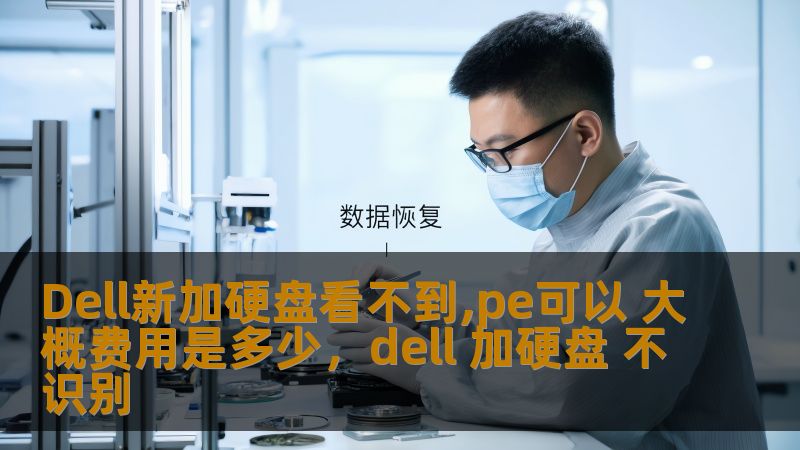 Dell新加硬盘看不到,pe可以 大概费用是多少,dell 加硬盘 不识别 Dell新加硬盘看不到,pe可以 大概费用是多少,dell 加硬盘 不识别