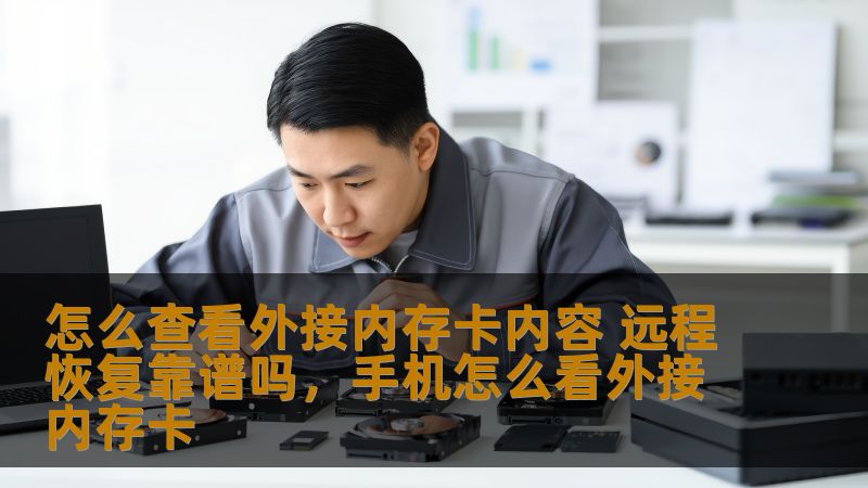 怎么查看外接内存卡内容 远程恢复靠谱吗,手机怎么看外接内存卡 怎么查看外接内存卡内容 远程恢复靠谱吗,手机怎么看外接内存卡