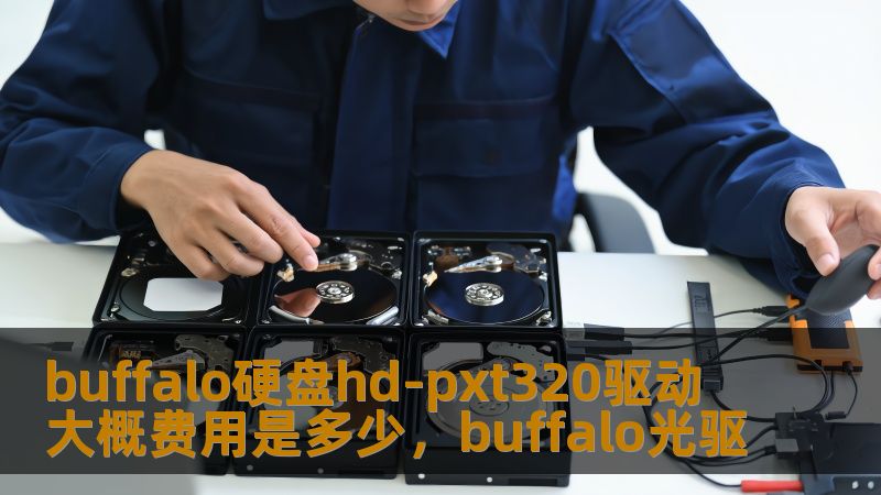 buffalo硬盘hd-pxt320驱动 大概费用是多少,buffalo光驱 buffalo硬盘hd-pxt320驱动 大概费用是多少,buffalo光驱